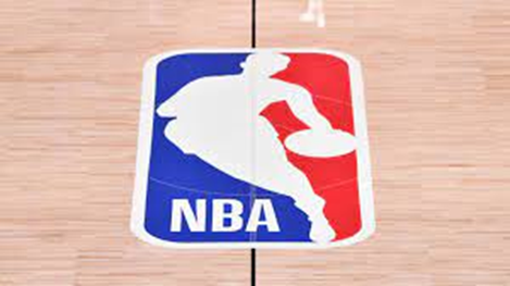 2020 NBA Free Agency: Gordon Hayward is still good, but he's a risk - Mavs  Moneyball
